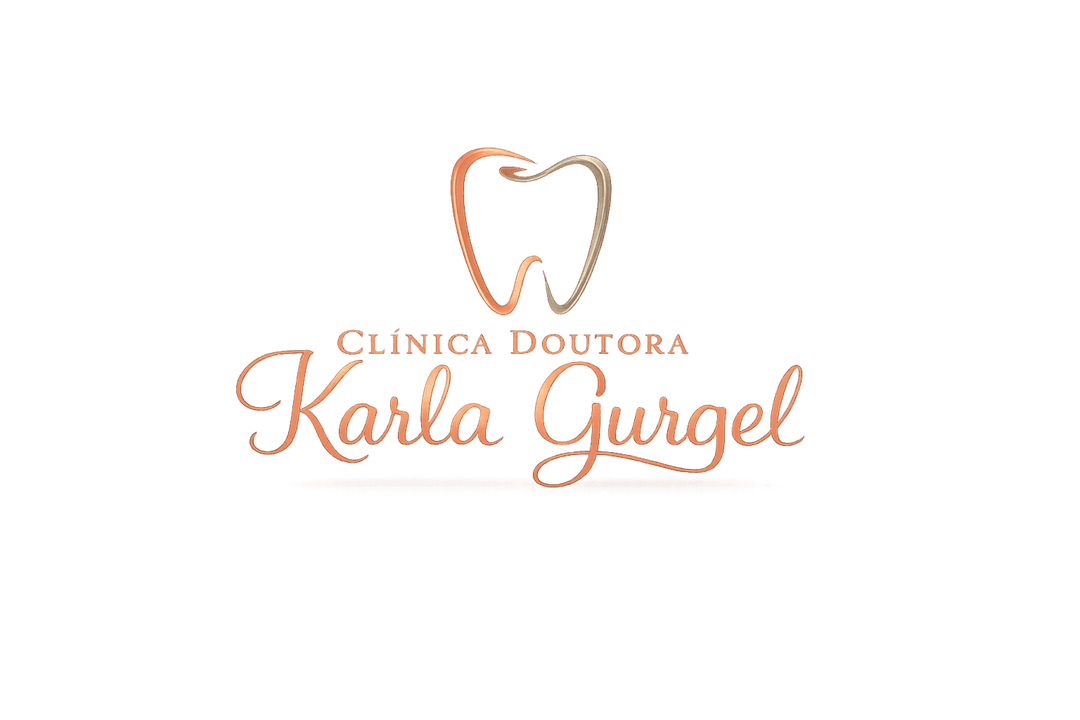 Clínica Doutora Karla Gurgel