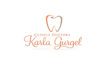 Clínica Doutora Karla Gurgel